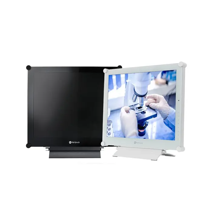 ag-neovo-x-19e-computer-monitor-483-cm-19-1280-x-1024-pixels-17629-wlononwcrcgx9.webp