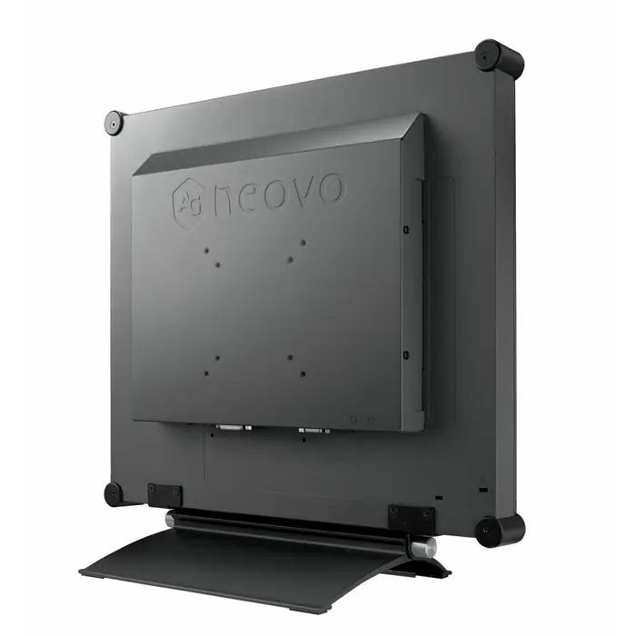 ag-neovo-x-19e-computer-monitor-483-cm-19-1280-x-1024-pixels-37526-wlononwcrcgx7.webp