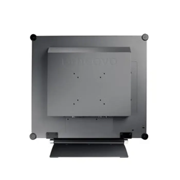 ag-neovo-x-19e-computer-monitor-483-cm-19-1280-x-1024-pixels-5489-wlononwcrcgx7.webp