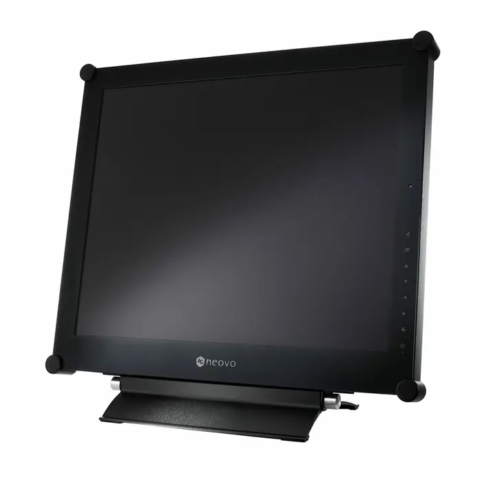 ag-neovo-x-19e-computer-monitor-483-cm-19-1280-x-1024-pixels-5810-wlononwcrcgx7.webp