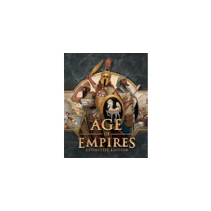 age-of-empires-definitive-edition-59429-ctx-34869.webp