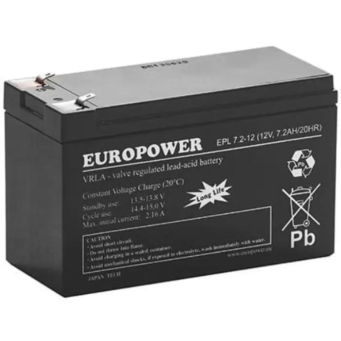 agm-battery-europower-epl-series-12v-72ah-t1-33183-wlononwcrabnk.webp