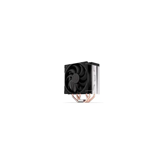 air-cooling-endorfy-fera-5-21724-chlendcpu0001.webp