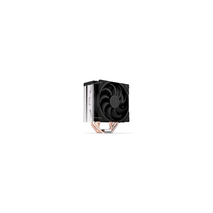 air-cooling-endorfy-fera-5-23883-chlendcpu0001.webp