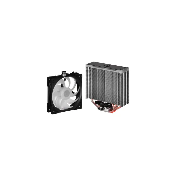 AIR COOLING ENDORFY FERA 5 ARGB