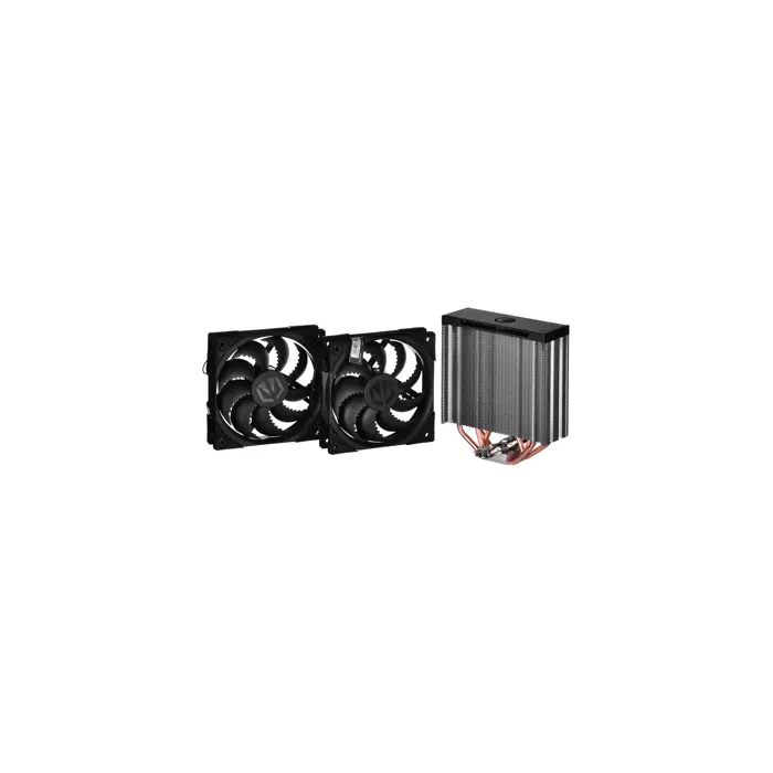 air-cooling-endorfy-fera-5-dual-fan-29788-chlendcpu0003.webp