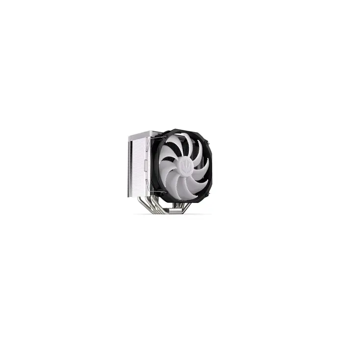 air-cooling-endorfy-fortis-5-argb-52270-chlendcpu0005.webp