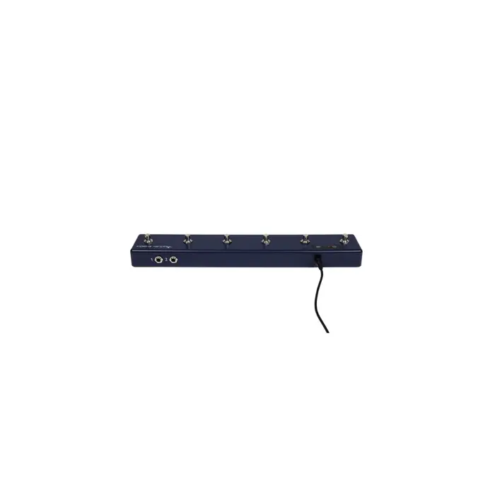 airturn-bt500s-6-foot-switch-controller-91574-iklatnmid0003.webp