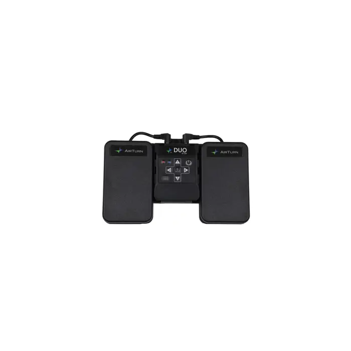 airturn-duo-500-bluetooth-controller-83705-iklatnmid0002.webp