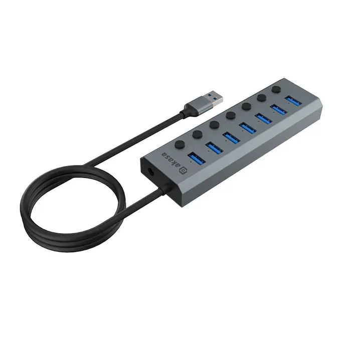 akasa-connect-7-ips-usb-hub-80444-wlononwcra200.webp