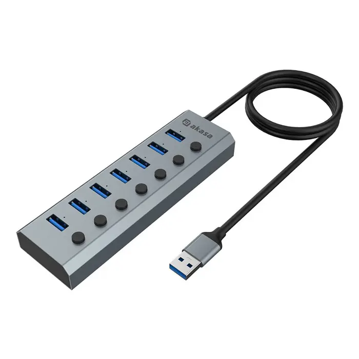 akasa-connect-7-ips-usb-hub-82158-wlononwcra200.webp