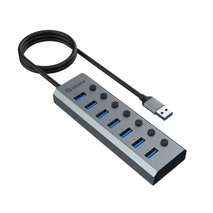 akasa-connect-7-ips-usb-hub-82624-wlononwcra200.webp