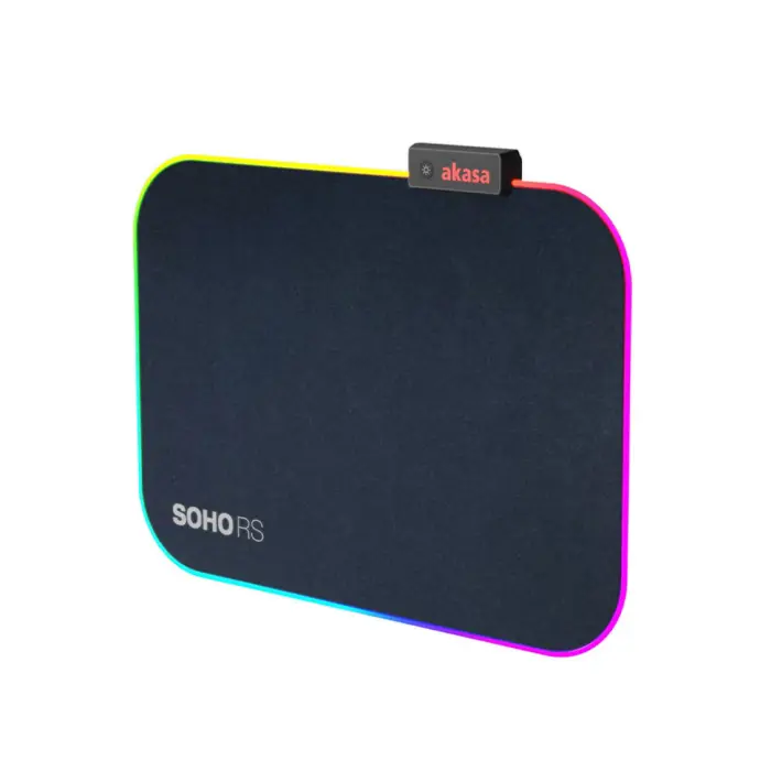 akasa-soho-r-gaming-mouse-pad-black-85706-wlononwcrahty.webp