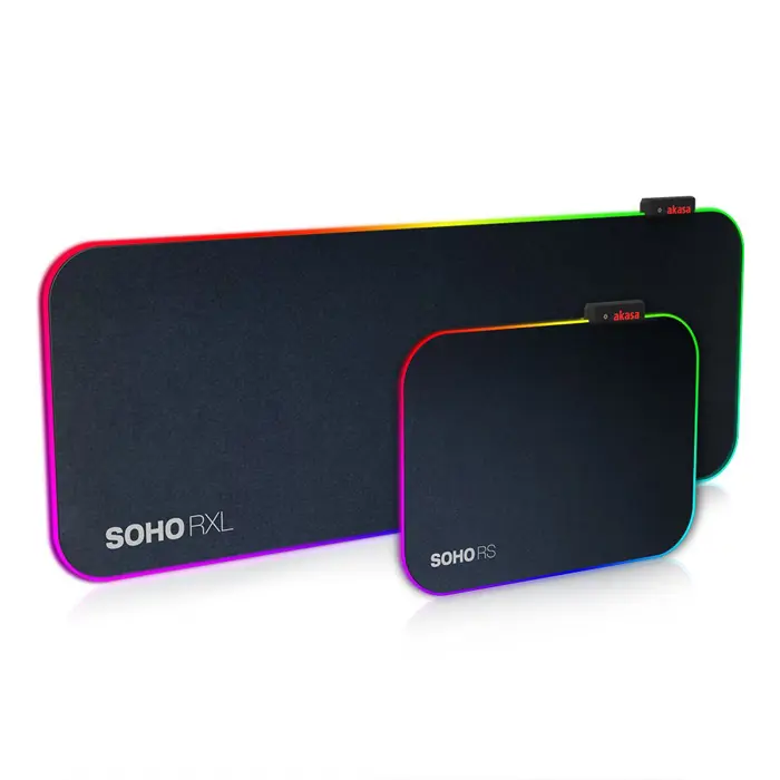 akasa-soho-r-gaming-mouse-pad-black-85900-wlononwcrahty.webp