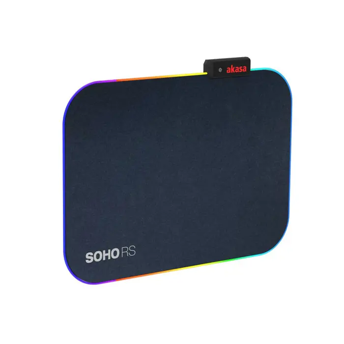 akasa-soho-r-gaming-mouse-pad-black-87686-wlononwcrahty.webp