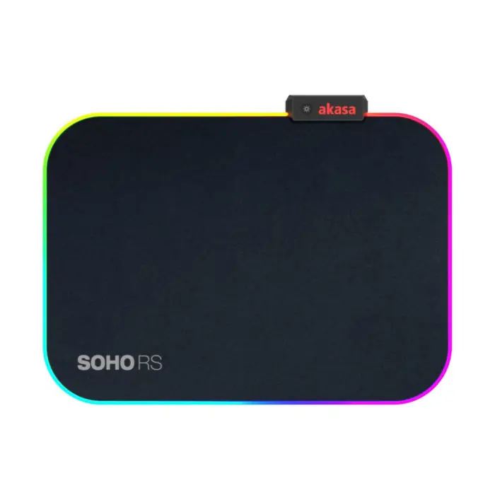 akasa-soho-r-gaming-mouse-pad-black-87878-wlononwcrahty.webp