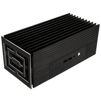 akasa-turing-fanless-ucff-gehause-intel-nuc-oem-schwarz-a-nu-8593-geak-111-ck_189099.jpg