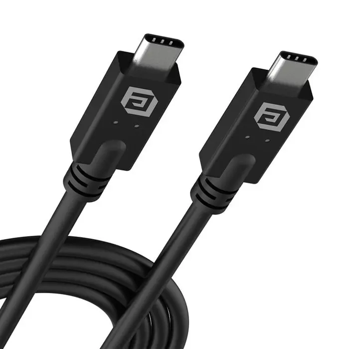 akasa-usb-type-c-to-type-c-cable-8k-40-gbits-power-delivery--71062-zuus-721-ck.webp