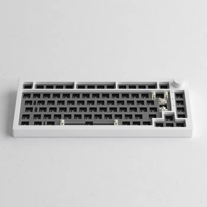 akko-5075b-via-barebone-gaming-tastatur-75-ansi-moon-white-6-32643-gata-2940-ck.webp