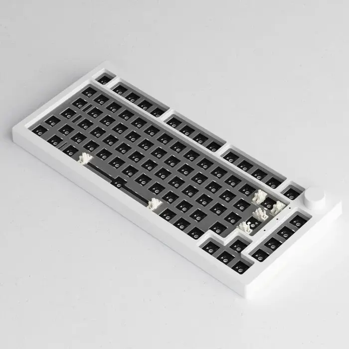 akko-5075b-via-barebone-gaming-tastatur-75-ansi-moon-white-6-37858-gata-2940-ck.webp