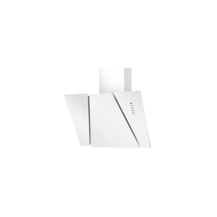 Akpo WK-4 Cetias Eco 60 Wall-mounted White