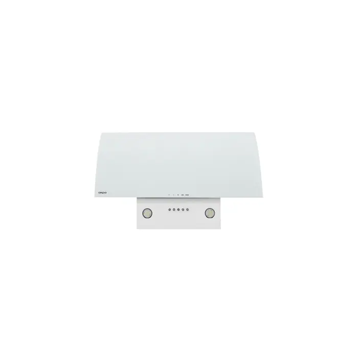 akpo-wk-4-clarus-eco-wall-mounted-white-31195-agdakpoka0404.webp