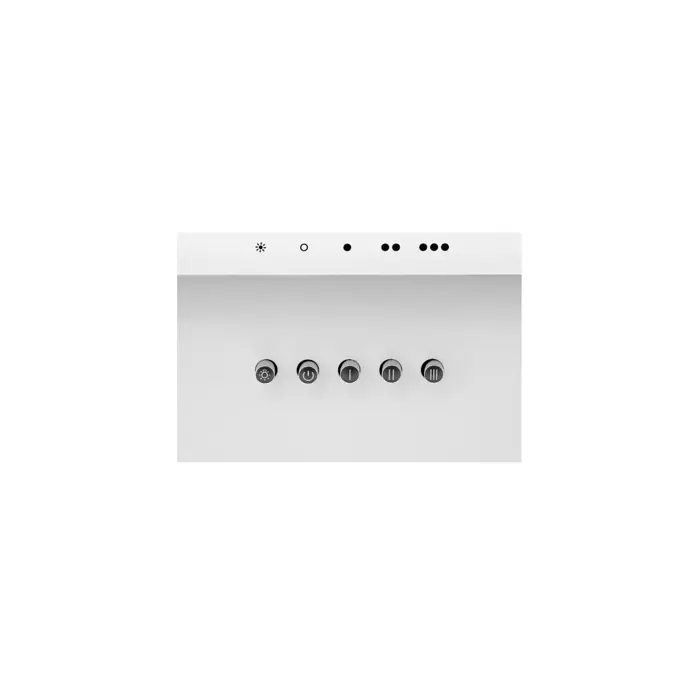 akpo-wk-4-clarus-eco-wall-mounted-white-60005-agdakpoka0404.webp