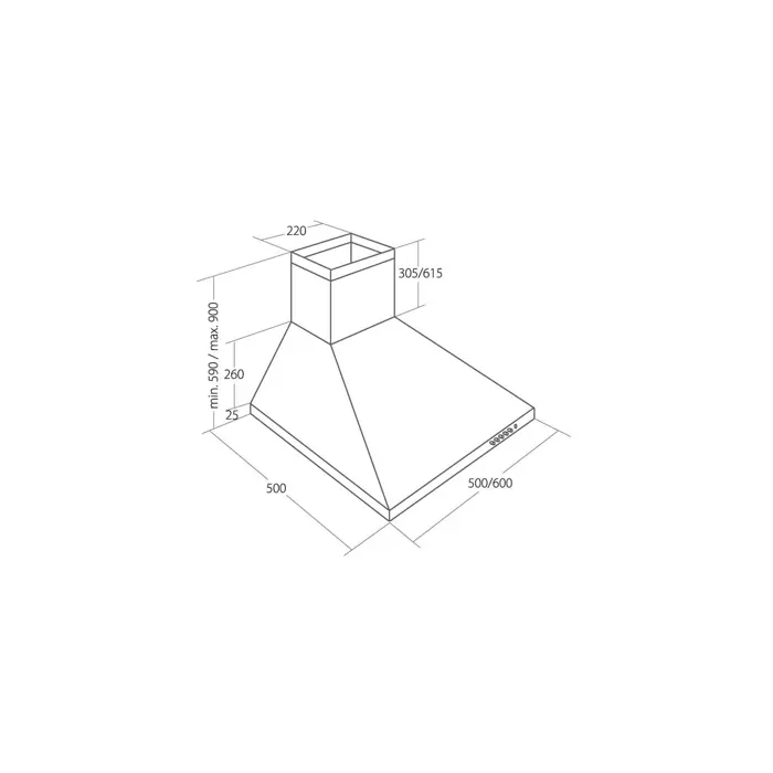 akpo-wk-4-classic-eco-50-chimney-hood-white-21135-agdakpoka0308.webp