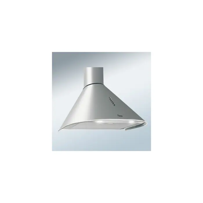 akpo-wk-4-dandys-eco-50-chimney-hood-inox-46633-agdakpoka0139.webp