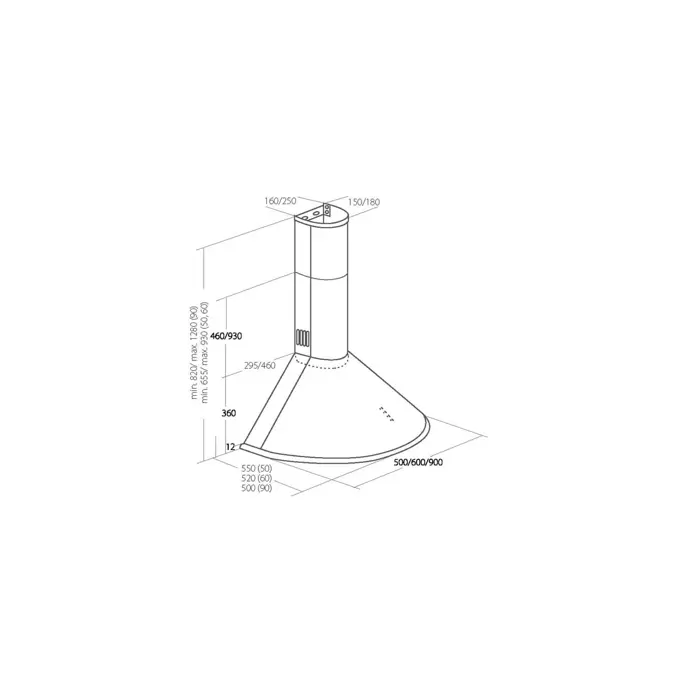 akpo-wk-4-dandys-eco-50-chimney-hood-inox-47099-agdakpoka0139.webp