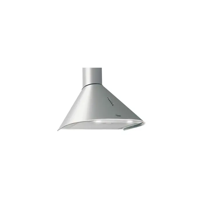 akpo-wk-4-dandys-eco-50-chimney-hood-inox-47593-agdakpoka0139.webp