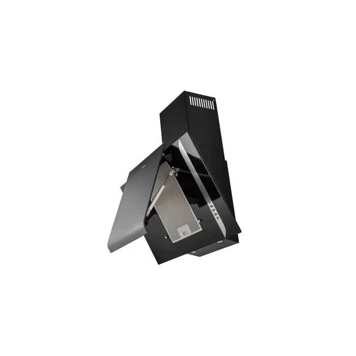 akpo-wk-4-grand-eco-50-chimney-hood-black-40400-agdakpoka0185.webp