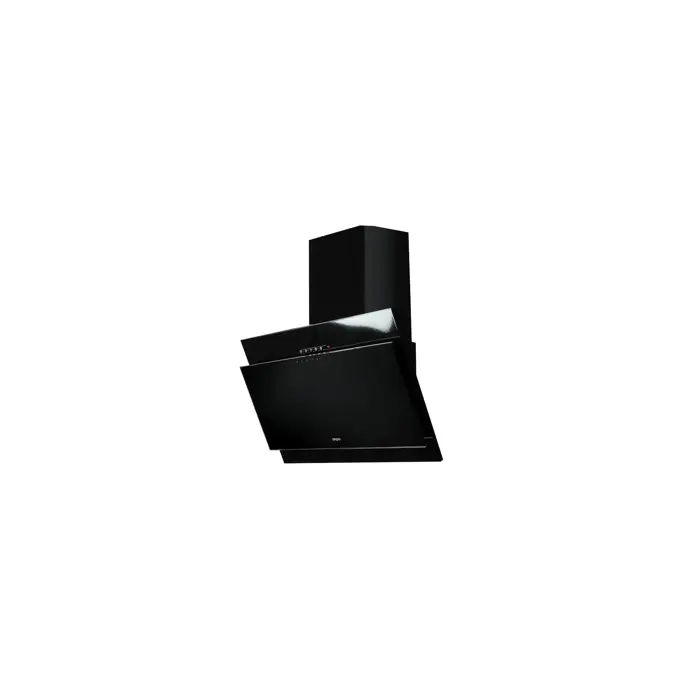 akpo-wk-4-juno-eco-60-wall-mounted-black-32860-agdakpoka0402.webp