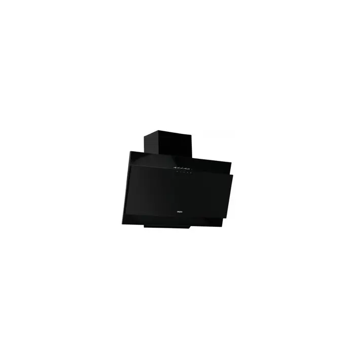 akpo-wk-4-juno-eco-60-wall-mounted-black-35050-agdakpoka0402.webp