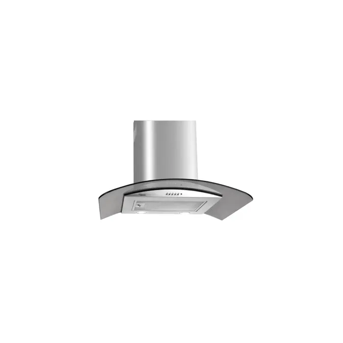 akpo-wk-4-largo-eco-60-chimney-cooker-hood-inox-55739-agdakpoka0003.webp