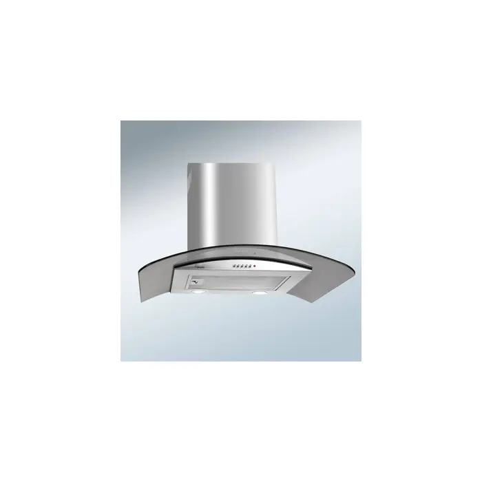 akpo-wk-4-largo-eco-60-chimney-cooker-hood-inox-56805-agdakpoka0003.webp