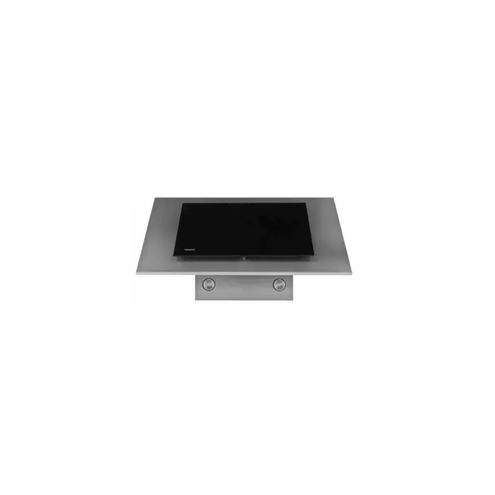 akpo-wk-4-nero-eco-50-wall-mounted-gray-black-glass-20230-agdakpoka0392.webp