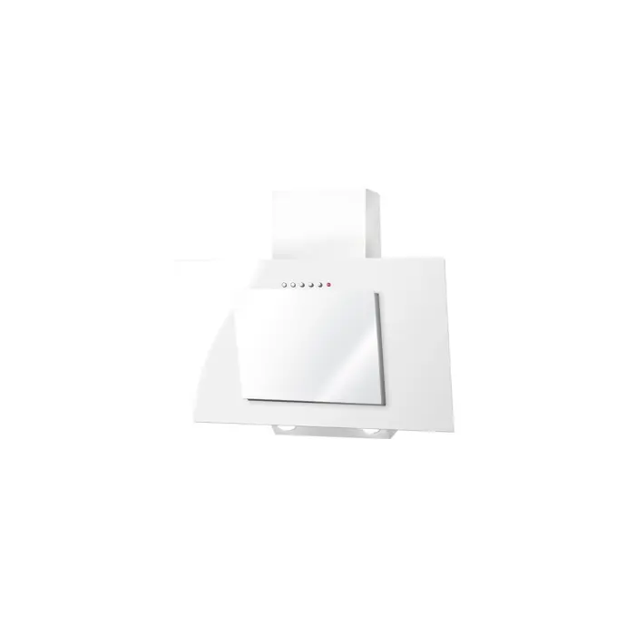 Akpo WK-4 Nero Eco 50 Wall-mounted White