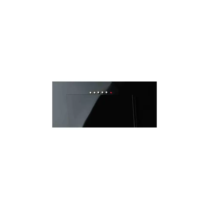 akpo-wk-4-nero-eco-60-wall-mounted-black-16972-agdakpoka0395.webp