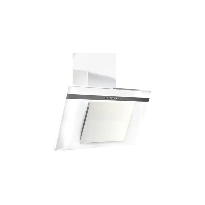 Akpo WK-4 Nero Line Eco 50 Wall-mounted White