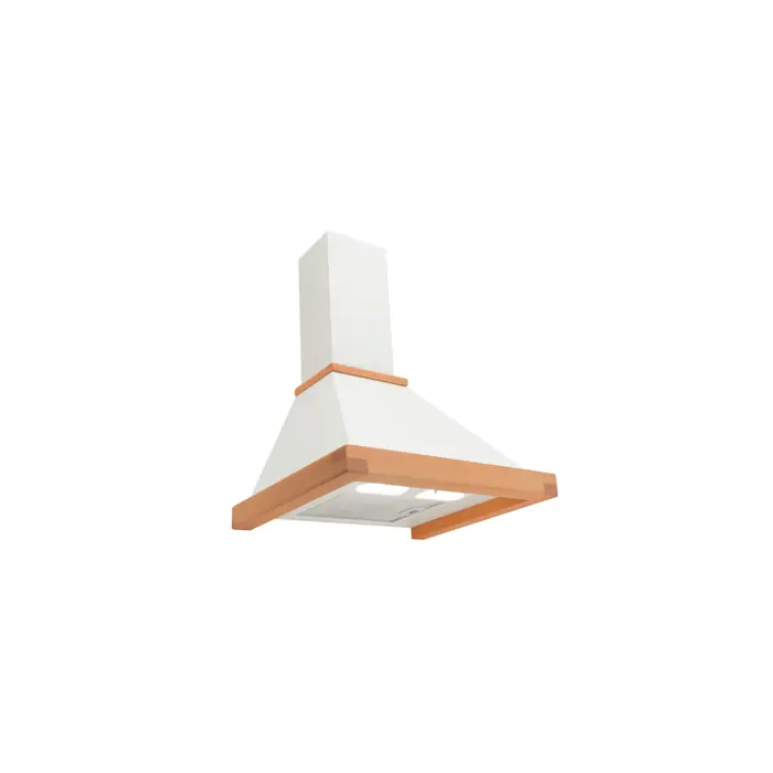 akpo-wk-4-rustica-eco-60-chimney-hood-beige-wood-64161-agdakpoka0038.webp