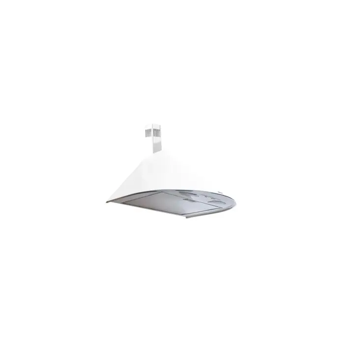 akpo-wk-5-rondo-turbo-50-cooker-hood-white-2238-agdakpoka0104.webp