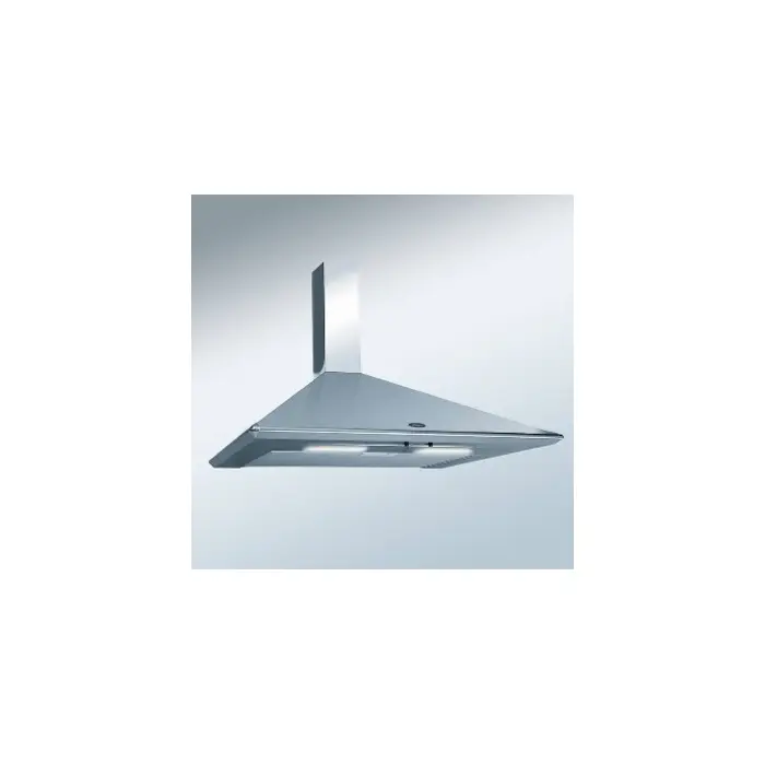 akpo-wk-5-soft-50-cooker-hood-inox-20861-agdakpoka0297.webp