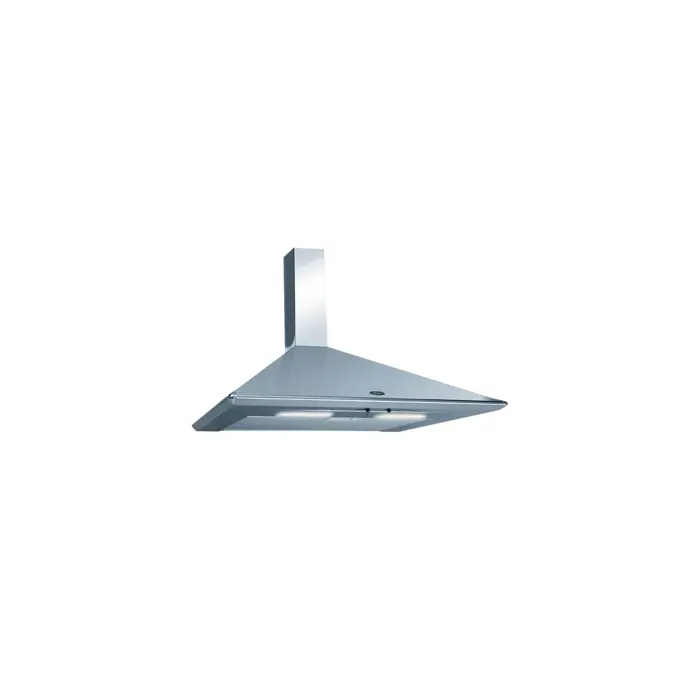 Akpo WK-5 Soft 50 Cooker hood Inox