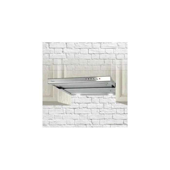 akpo-wk-7-light-50-cooker-hood-semi-built-in-pull-out-stainl-83079-agdakpoka0042.webp