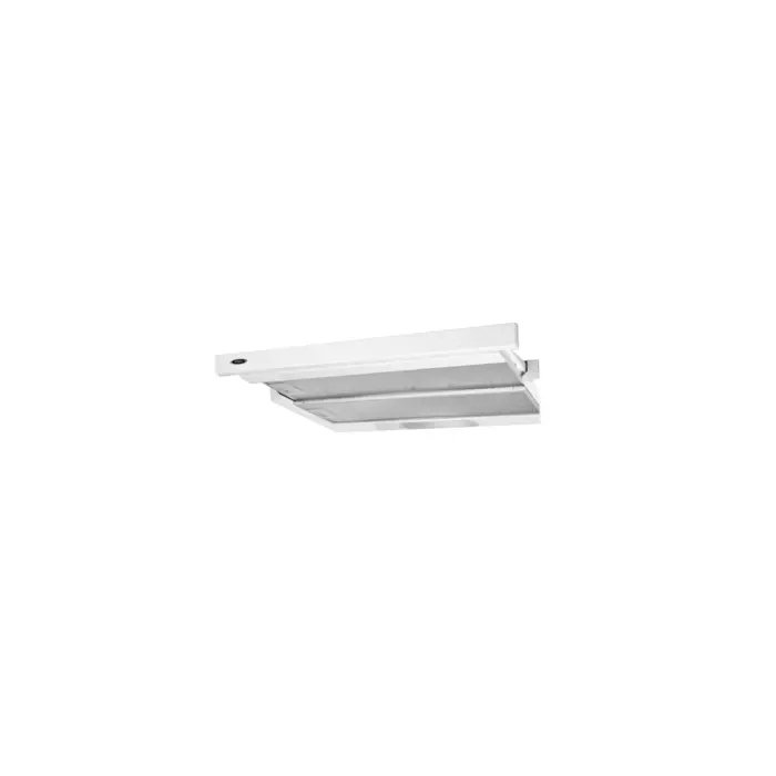 akpo-wk-7-light-eco-50-built-under-cooker-hood-white-59861-agdakpoka0130.webp