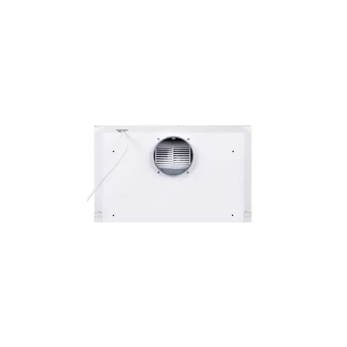 akpo-wk-7-light-eco-50-built-under-cooker-hood-white-60202-agdakpoka0130.webp