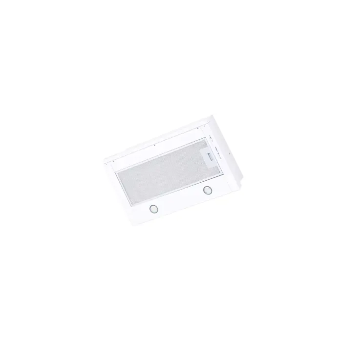 akpo-wk-7-light-eco-50-built-under-cooker-hood-white-60960-agdakpoka0130.webp