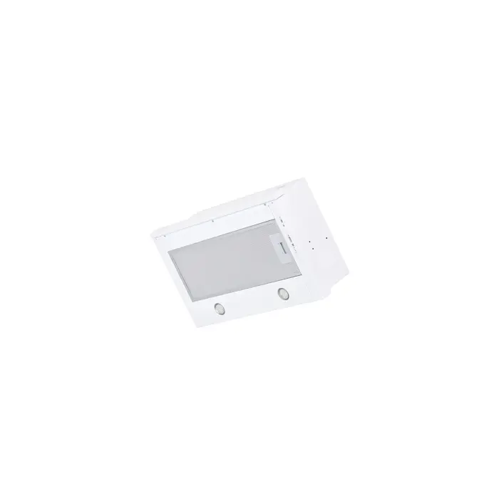 akpo-wk-7-light-eco-50-built-under-cooker-hood-white-61454-agdakpoka0130.webp