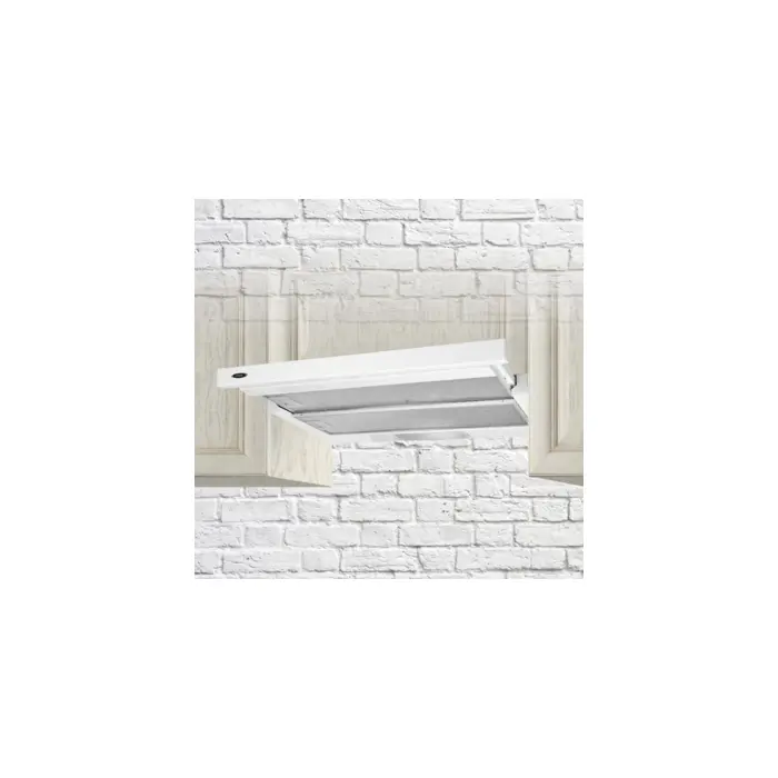 akpo-wk-7-light-eco-50-built-under-cooker-hood-white-78900-agdakpoka0130.webp